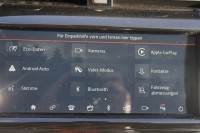 Land Rover Discovery Sport 2.0 D150
