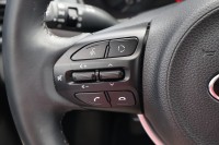 Kia Stonic 1.0 T-GDI Vision