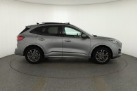 Ford Kuga 2.0 EcoBlue ST-Line X AWD