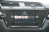 VW Touran 1.4 TSI Highline