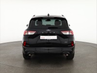 Ford Kuga ST-LineX 2.5 PHEV Aut.