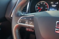 Seat Ateca 1.4 Xcellence