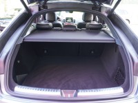 Mercedes-Benz GLE 400 Coupe 4Matic AMG Line