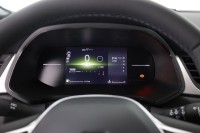 Renault Captur TCe 90 Facelift