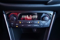 Suzuki SX4 S-Cross 1.4 Comfort