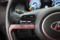 Hyundai Tucson 1.6 CRDI 4WD