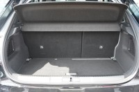 Opel Mokka 1.2 Turbo Elegance