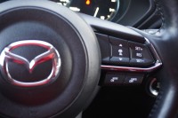 Mazda CX-5 Sports-Line AWD