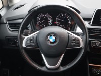 BMW 216 Gran Tourer 2er