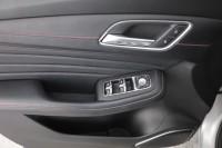 MG HS 1.5 T-GDI Luxury Aut.