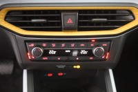 Seat Arona 1.0 TSI DSG