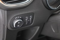 Opel Crossland (X) 1.2 Turbo Innovation