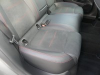 Mercedes-Benz B 150 B250 AMG Line