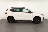 Cupra Ateca 1.5 TSI DSG