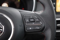 MG HS 1.5 T-GDI Luxury
