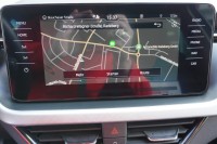 Skoda Scala 1.5 TSI Tour