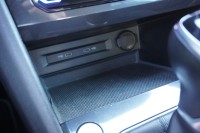 VW Tiguan Allspace 2.0 Elegance 4Motion