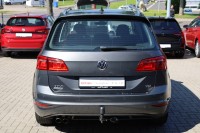 VW Golf Sportsvan VII 1.4 TSI