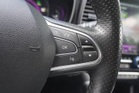 Renault Koleos 2.0 Initiale Paris 4x4
