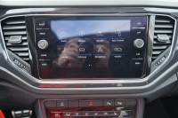 VW T-Roc 2.0 Sport 4M DSG