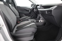 Opel Frontera 1.2 DI Turbo Hybrid Aut.