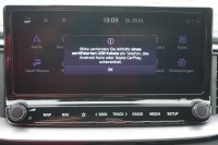 Kia pro_cee'd ProCeed 1.6 T-GDI GT