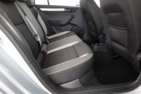 Skoda Rapid Spaceback 1.0 Ambition
