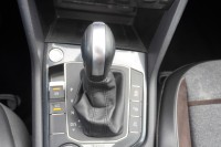 Seat Tarraco 2.0 TDI Xcellence 4Drive