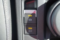 VW T-Roc 1.5 TSI DSG