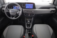 Ford Tourneo Courier Titanium 1.0 EB