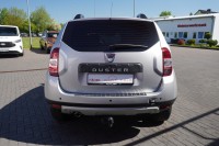 Dacia Duster 1.6 SCe 115