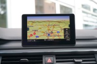 Audi A4 Avant 1.4 TFSI