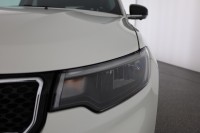 Jeep Compass 1.3 MultiAir 80th Anniversary