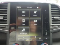 Renault Koleos 2.0 dCi Initiale Paris 4x4
