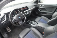 BMW 118 i M-Sport AT