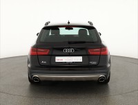 Audi A6 Allroad 3.0 TDI quattro