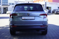 Skoda Karoq 1.5 TSI Style