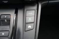Honda CR-V 2.0 Sport Line