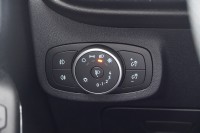 Ford Fiesta 1.0 M-Hybrid ST-Line