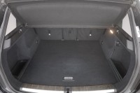 BMW X1 sDrive 18i Sport Line