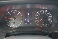 Renault Trafic Combi 2.0 L1H1