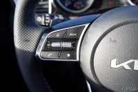 Kia cee'd Sporty Wagon Ceed SW GT-Line 1.5 T-GDI Aut.