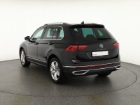 VW Tiguan 2.0 TDI 4M Elegance