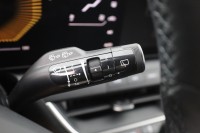 Kia K4 Sportswagon 1.6 T-GDI Aut.