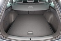 Cupra Leon ST 2.0 TSI 4Drive DSG