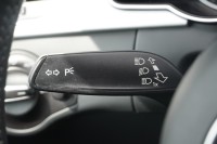 Audi A5 Sportback 3.0 TDI