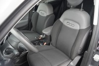 Fiat 500X 1.6 Pop Star