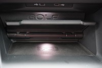 VW Golf VIII 2.0 GTI DSG