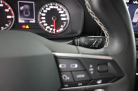 Seat Leon ST 1.5 TSI Style