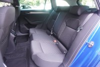 Skoda Superb Combi Sportline iV